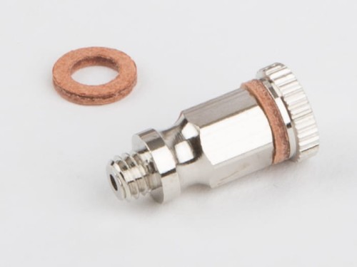 Wilesco 01500