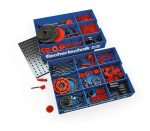 Creative Box Mechanics fischertechnik