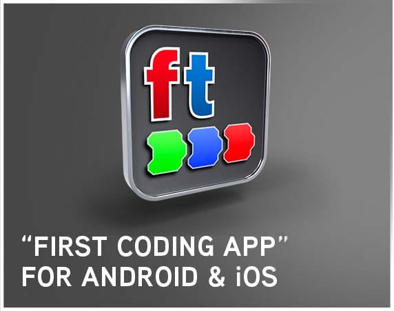 Early Coding - programowalny robot dla pięciolatka