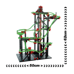 Dynamic L 2 - tor kulkowy