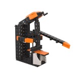 Prasa - Universal Max fischertechnik