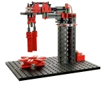 536622_Kuechenmaschiene_kitchen-appliance.webp