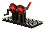 536622_Kurbelgetriebe_crank-gear.jpg