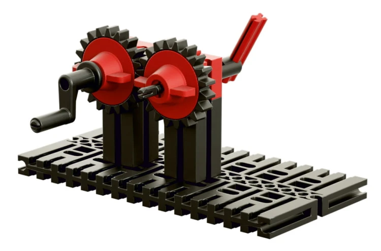 536622_Kurbelgetriebe_crank-gear.jpg
