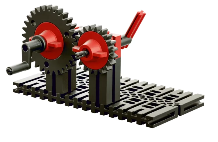 536622_Kurbelgetriebe2_crank-gear2.webp