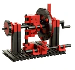 536622_Planetengetriebe_planetary-gear.webp