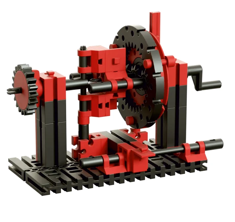 536622_Planetengetriebe_planetary-gear.webp