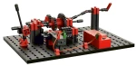 536622_Schaltgetriebe_gearbox.webp