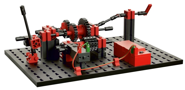 536622_Schaltgetriebe_gearbox.webp
