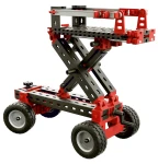536622_Scherenhubtisch-mit-Lenkung_scissor-lift-table-with-steering-system.webp