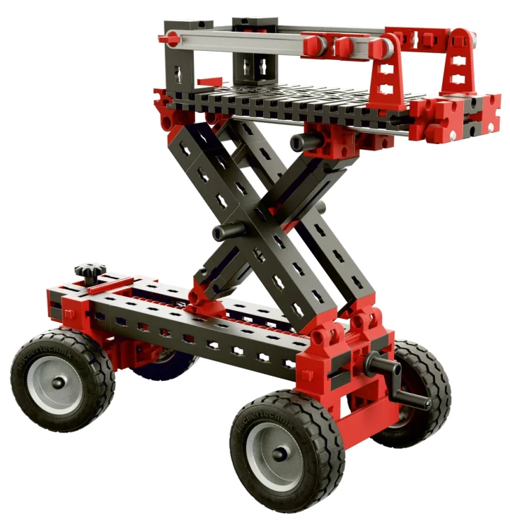 536622_Scherenhubtisch-mit-Lenkung_scissor-lift-table-with-steering-system.webp
