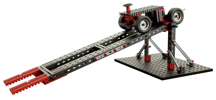536622_Schiefe-Ebene-mit-Fahrzeug_inclined-plane-with-vehicle.webp