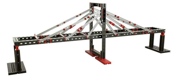 536622_Schraegseilbruecke_cable-stayed-bridge.webp
