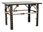 536622_Tisch_table.webp