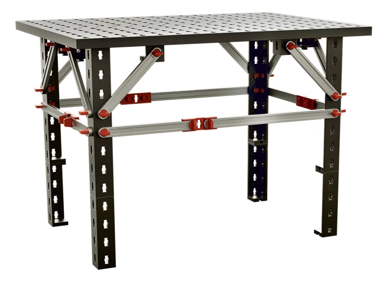 536622_Tisch_table.webp