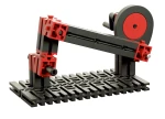 536622_Viergelenkkette_four-bar-chain.webp