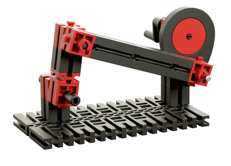 536622_Viergelenkkette_four-bar-chain.webp
