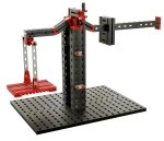 536622_Waage-mit-Laufgewicht_scales-with-sliding-weight.webp