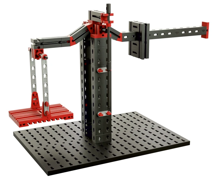 536622_Waage-mit-Laufgewicht_scales-with-sliding-weight.webp