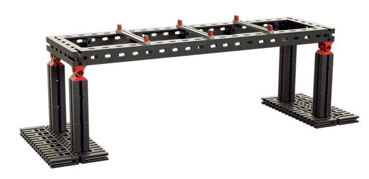 536622_Balkenbruecke_girder-bridge.webp