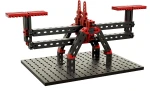 536622_Balkenwaage_beam-and-scales.webp