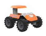 Traktor