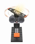 Solarna figurka