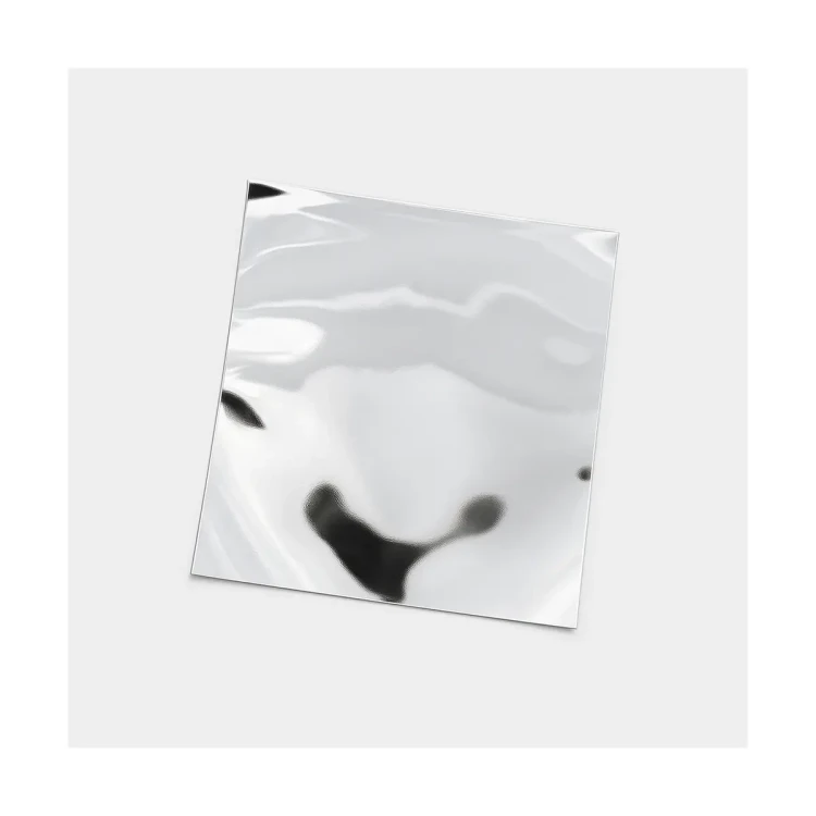 Folia BAADER AstroSolar® do filtrów słonecznych, 75 x 5 mm (id: 616)