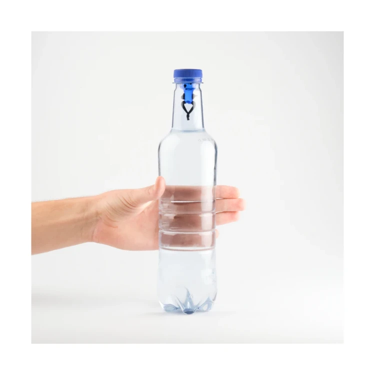 Nurek Kartezjusza (id: 617)