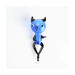 Nurek Kartezjusza (id: 617)