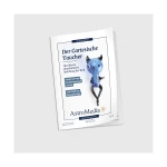 Nurek Kartezjusza (id: 617)