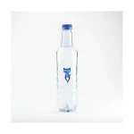 Nurek Kartezjusza (id: 617)