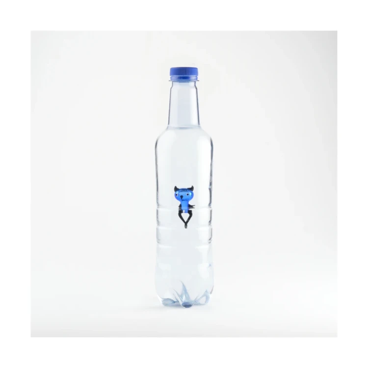 Nurek Kartezjusza (id: 617)