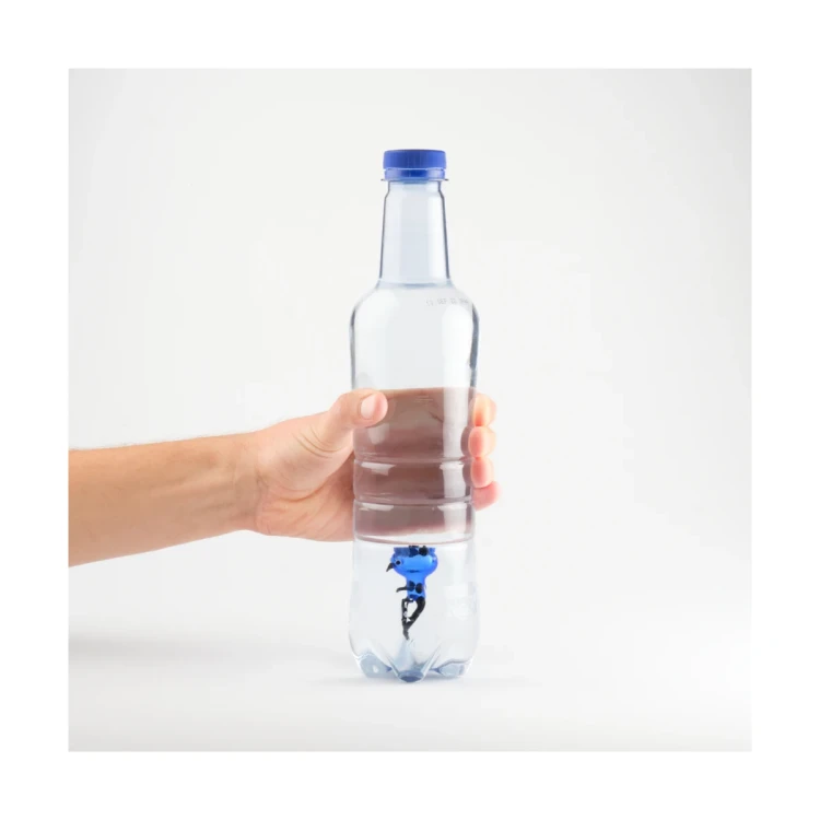 Nurek Kartezjusza (id: 617)