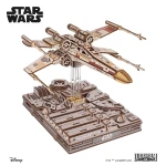 Puzzle 3D - X-Wing Luke’a Skywalkera™ Star Wars™