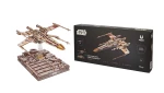 Puzzle 3D - X-Wing Luke’a Skywalkera™ Star Wars™