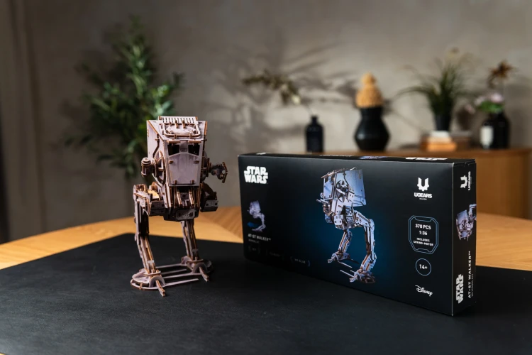 DSC_0484-edited 1.webp