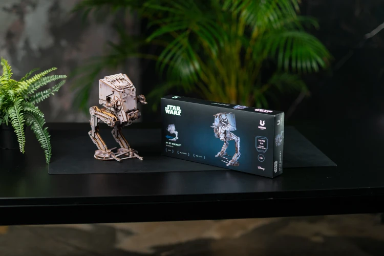 DSC_9805-edited 1.webp