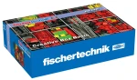 fischertechnik Creative Box Basic