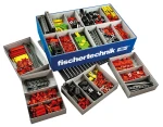 fischertechnik Creative Box Basic