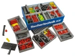 fischertechnik Creative Box Basic