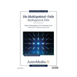 Folia dyfrakcyjna (spektralna)