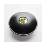 Analogowy projektor hologramów AstroMedia - iluzja optyczna