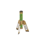 Mały mikroskop (pow. 10 x) - model DIY dla dzieci