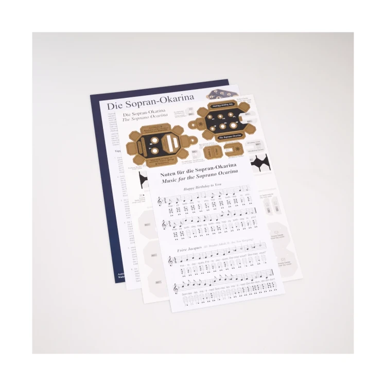 die-sopran-okarina~3.webp