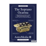 the-soprano-ocarina~2e.webp