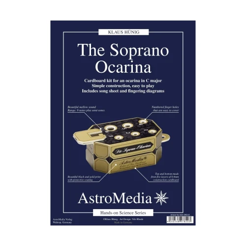 the-soprano-ocarina~2e.webp