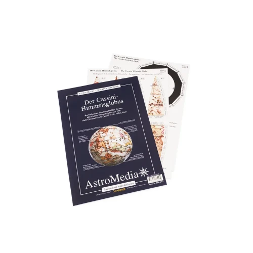 der-cassini-himmelsglobus~3.webp