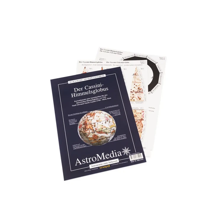 der-cassini-himmelsglobus~3.webp