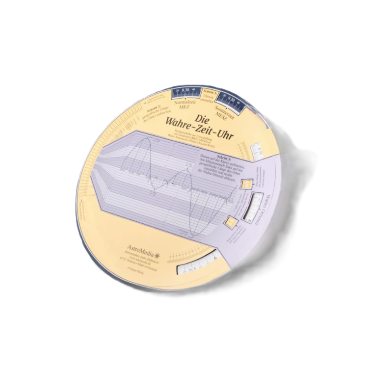 die-wahre-zeit-uhralfa.PNG